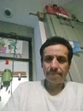 xxkrizzxx webcam show