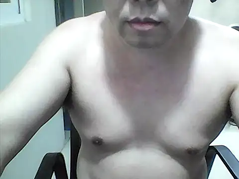 djbaobao Webcamshow
