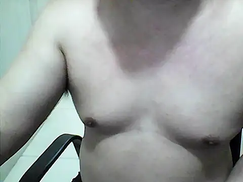 djbaobao Pertunjukan Webcam