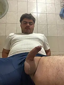 edrickmpn Webbikameraesitys