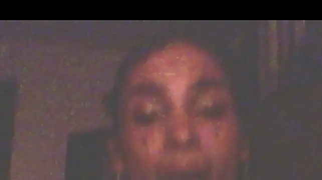 Show de CherryMoonXxx na webcam