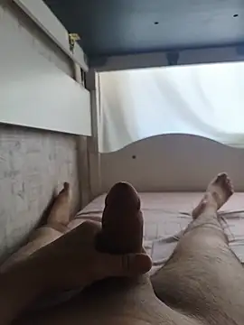 omeraltay Webcamshow