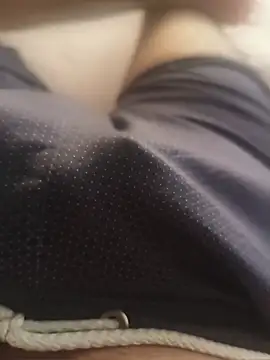 omeraltay Webcam Show