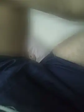 omeraltay webcam show