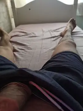 omeraltay – webcam-show