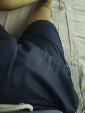 Show de omeraltay na webcam
