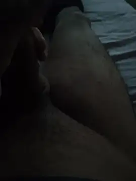 omeraltay Webcam-Show