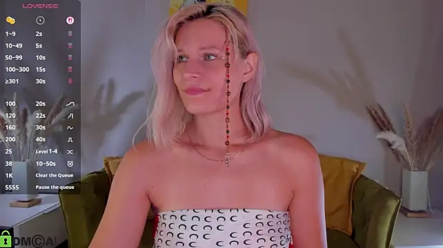 stormmbaby élő XXX-chatje