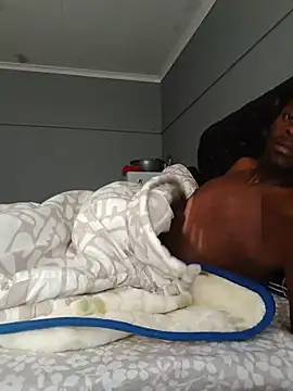 mavevelezana webcam show