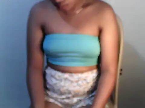 SexyHorny_Asian Pertunjukan Webcam