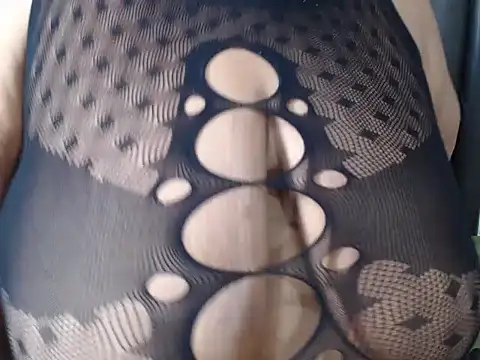 HotMature123 网络视讯表演