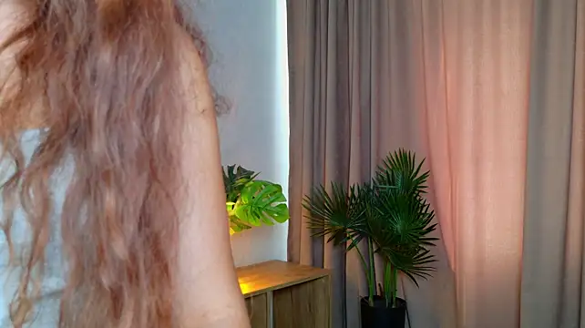 LeyaaStarr Live XXX-Chat