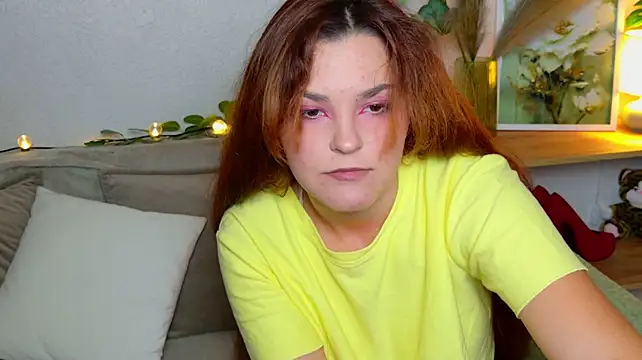 LeyaaStarr Live XXX-chat