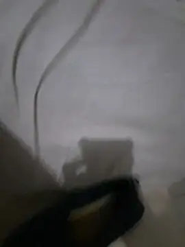 הופעת וובקאם של amatapacheco711