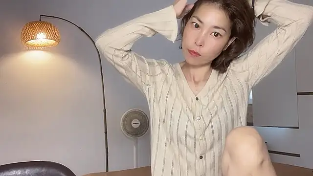 Chat XXX Live yunshangdiyi002