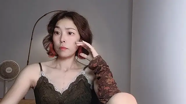yunshangdiyi002n Live XXX chat