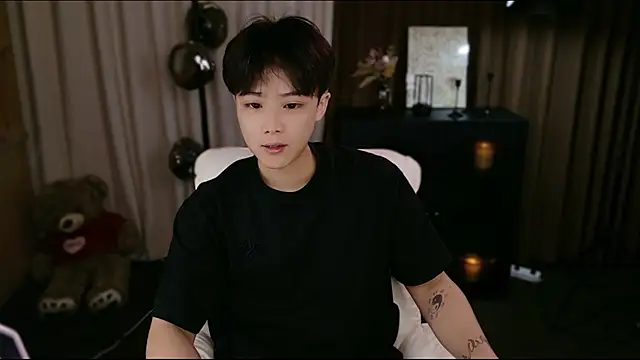 CaiYizhixun 网络视讯表演