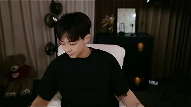 CaiYizhixun 网络视讯表演