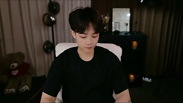 CaiYizhixun 网络视讯表演