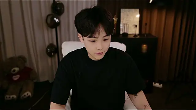 CaiYizhixun 网络视讯表演