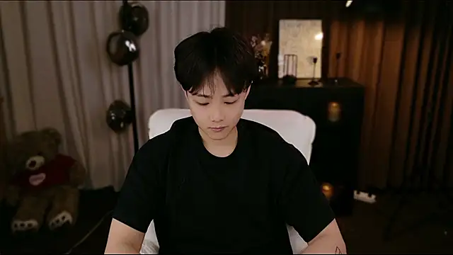 CaiYizhixun 网络视讯表演