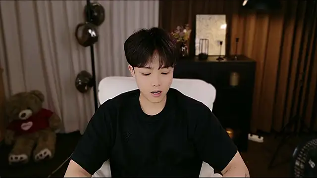 CaiYizhixun 网络视讯表演