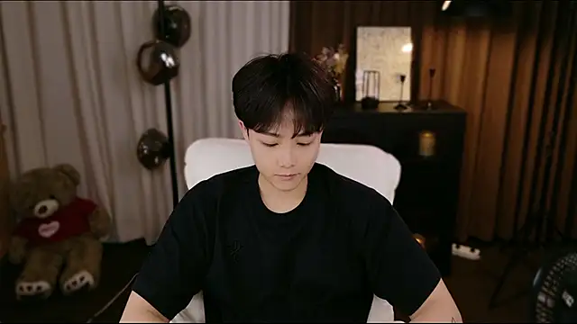 CaiYizhixun 网络视讯表演