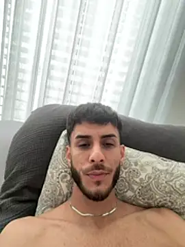 suissegigolo1 Webcam Show