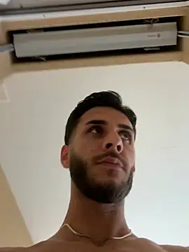 suissegigolo1n Webbikameraesitys