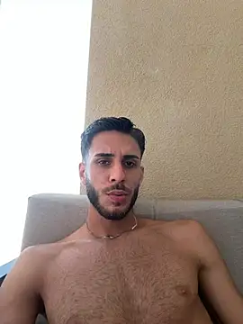 suissegigolo1 webcam show