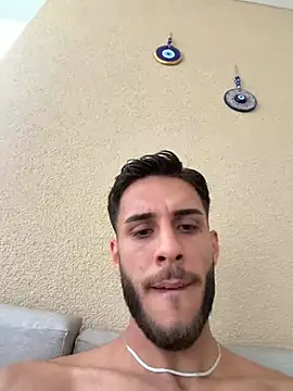 suissegigolo1 Webcamshow