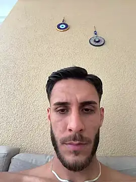 suissegigolo1 Webcam show
