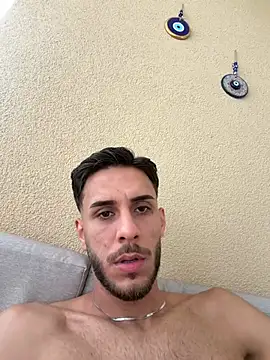 suissegigolo1n Webbikameraesitys