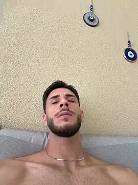 suissegigolo1 webcam show