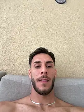 suissegigolo1 – webcam-show