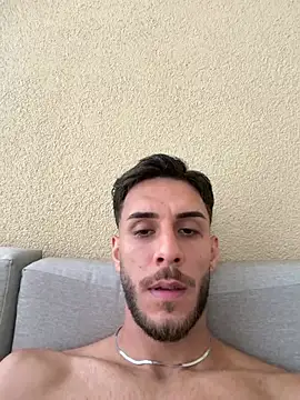 suissegigolo1 – webcam-show