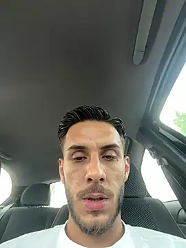suissegigolo1n Webbikameraesitys