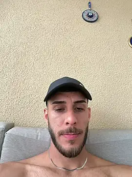 suissegigolo1 Webcam show