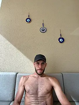 suissegigolo1 Шоу с уебкамера