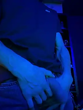 suissegigolo1's Live Sex Cam Show