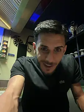 عرض كام suissegigolo1