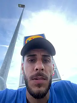 suissegigolo1 Pertunjukan Webcam
