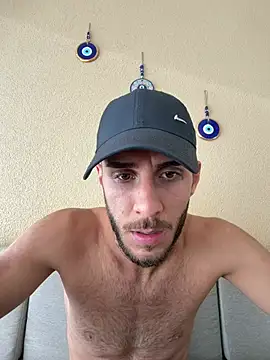 suissegigolo1 Webcamshow