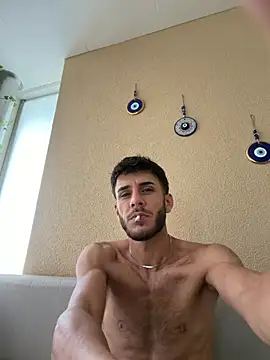 suissegigolo1 Webcamshow