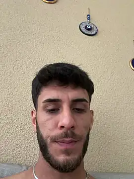 suissegigolo1 – webcam-show