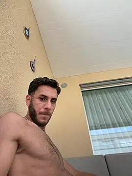 Show modela suissegigolo1 na web-kameri