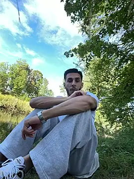 suissegigolo1 – webcam-show