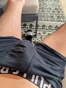 Badbunny212 Show Webcam
