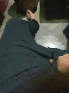 arya_n5 Webcam-Show