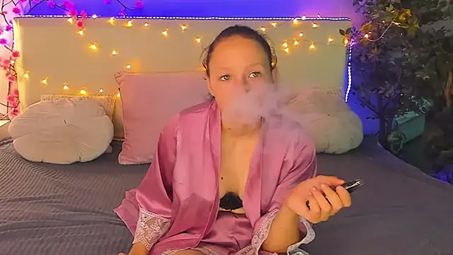 Chat XXX Live VanessaSims